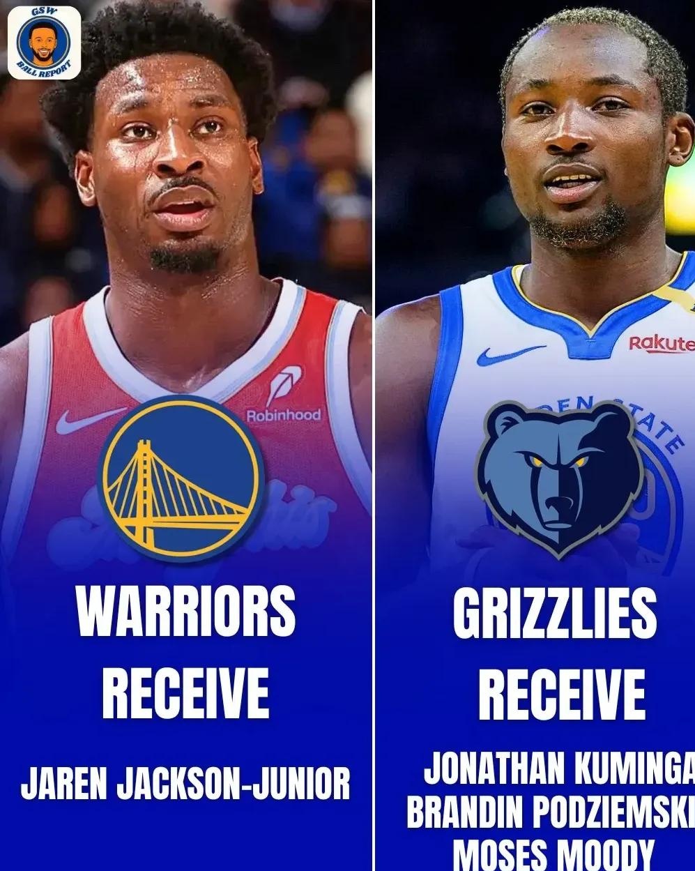 AYX APP下载-转折点！上海申花临场应变，亚冠清晨攻防权衡，悬念犹存，临场指挥获称赞的简单介绍