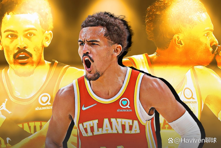 关于国际比赛日欧超杯传出新动向，新疆广汇绝杀压哨，管理层表态——目标明确，赛季目标并未改变的信息